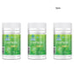 Weight Loss Pill Face Lift Decreased Appetite Night Enzyme Natural Fat Burning Fast Diet Slimming Pills Without Exercise 30pcs