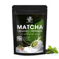 Digestive Enzymes and Probiotic Supplement +100% Pure Matcha Support Weight Loss, Boost Digestion & Metabolism, Slimming Product