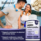 Ashwagandha + Black Pepper Extract Capsules - Helps Mood Reduce Anxiety and Stress,  Improving Sleep, Brain Health Supplement