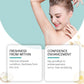 Body Deodorizing Supplement Natural Internal Odor Control Pills Chlorophyll Capsules for Skin, Breath, and Gut Health