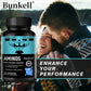 Creatine Supplement - Contains Electrolytes To Promote Muscle Growth, Increase Strength and Improve Exercise Recovery