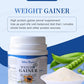 High Protein Weight Gain Energy SupplementProtein PowderPromotes Muscle RecoveryIncreases Energy IntakeDietary Supplements