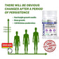 Trorexl Height Growth Pills Calcium Supplement Vitamin D3 Vegetarian Softgels Help Grow Taller,Immune & Bone Health Healing
