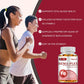 Hema-Plex Iron - with 85 Mg Chelated Iron + Vitamin C & Bioflavonoids - Promotes Red Blood Cell Health, Immune Support
