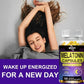 Purevia Melatonin 10mg || 120 Pills| Drug Free Aid For Adults || Vegetarian Capsule, Non-gmo, Gluten Free Supplement
