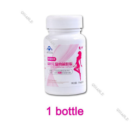 Enhanced Weight Loss Slimming Products for Men & Women to Burn Fat and Lose Weight Fast, More Powerful Than Daidaihua