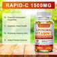 SDP 3bottles Vitamin C Capsules Lightening Spots Pigmentation Anti-wrinkle Whitening Skin Collagen Supplements Fish Oil Capsule