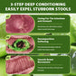 SNGHWE Natural Aloe Vera Extract - Anti Obesity, Demethoxylation, Toxin Sensitivity, Intestinal Cleansing, Metabolic Supplement