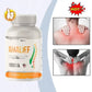 Arialief Dietary Supplement- Arialief Sciatica Pain Relief Capsules 30Pcs