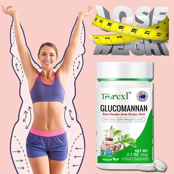 Premium Fat Burner | Weight Loss to Preserve Lean & Burn Stubborn Fat | Appetite Suppressant for Weight Loss in Pakistan