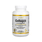 bcuelov Hydrolyzed Collagen Peptides - Nutritional Supplement for Healthy Hair, Skin and Nails