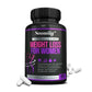 Thermogenic Fat Burner - Natural Appetite Suppressant, Weight Management, Immunity, Metabolism, Helps Mental Clarity and Focus