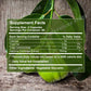 Garcinia Cambogia Capsule for Weight Loss Fat Burner Appetite Suppress Enhance Metabolism Supplement