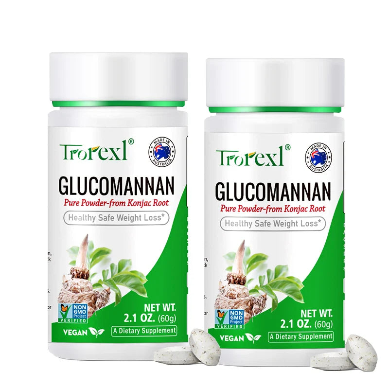 Premium Fat Burner | Weight Loss to Preserve Lean & Burn Stubborn Fat | Appetite Suppressant for Weight Loss