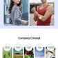 Lung Capsules Asthma Mucus Respiratory System Rhodiola Pueraria Mirifica Schisandra Chinensis Supplements