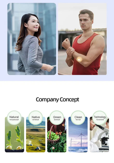 Lung Capsules Asthma Mucus Respiratory System Rhodiola Pueraria Mirifica Schisandra Chinensis Supplements