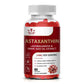 120pcs Astaxanthin Supplement with Grapeseed Oil, Ashwagandha Extract,Support Eye, Skin, Joint,And Immune System Health Capsules