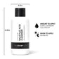 Salicylic Acid Cleanser The Inkey List