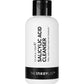 Salicylic Acid Cleanser The Inkey List