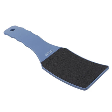 Sandpaper Foot Rasp Professional Double Side Callous Remover Hard Skin Grinding Foot File Pedicure Tool Foot Skin Care