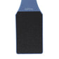 Sandpaper Foot Rasp Professional Double Side Callous Remover Hard Skin Grinding Foot File Pedicure Tool Foot Skin Care