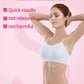 60pcs Powerful Fat Burning and Cellulite Weight Loss Pills for a Lean Physique Product Detoxification Promotes Bowel Motility