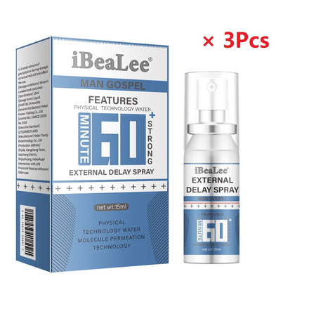 Male delayed spray lasting males adult lasting sprays preventing premature ejaculation penis enlargement oil