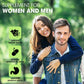 Powerful Olive Leaf Extract Capsules - High strength antioxidant supplement, containing pure olive leaves and 20% olivine - Herb