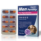 10 pills Men Fertility Capsule For Reproduction lmprove sperm quality and reproductive health health foods