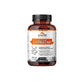 Supplement with L-Citrulline - Healthy Muscle Building, Energy, Strength, Immune System Support -120 Capsules Dietary Supplement