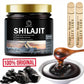 BBEEAAUU 100% Pure Shilajits Original Shilajit Resin Mineral Supplements for Immune Health, Metabolism Overall Physical Health