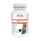 Weight Gain Tablets Men Women Body Gym Supplement Mass Gainer Boost Weight Natural Fast Growth