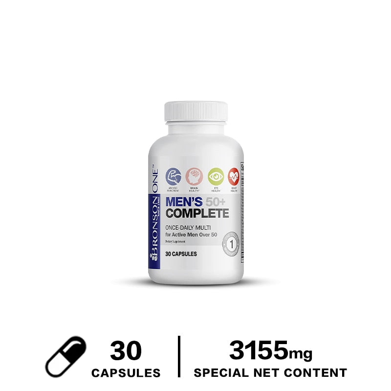 Enhance Endurance Prolong Strong Erection Supplement Pill Improve Sexo Function Oyster Ginseng Herbal Essence 120 Tablets