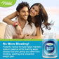 Premium Diuretic, Drainage Capsules - with Dandelion Leaf, Juniper Berries and Vitamin B6 - Kidney Cleansing and Hydration