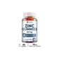 Zinc Gummies - Supports Healthy Skin and Immune System, Boosts Vitality