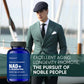 NAD Supplements - Anti-Aging Cell Booster, Supports Natural Energy