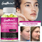 Glutathione, Collagen Capsules, Antioxidant Anti-Aging, Enhance Immunity Dull Skin Whitening Supplement