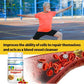 Blood Pressure Support, Blood Vessel Clean, Natto Capsule, Lower Blood Pressure, Cardiovascular Health, Hypertension Relief