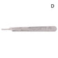 Scalpel Handle Fits Blade Stainless Steel Surgical Hilt / Plastic Surgical Hilt Engraving Hand Tools Surgical Blade