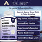 Ashwagandha + Black Pepper Extract Capsules - Helps Mood Reduce Anxiety and Stress,  Improving Sleep, Brain Health Supplement