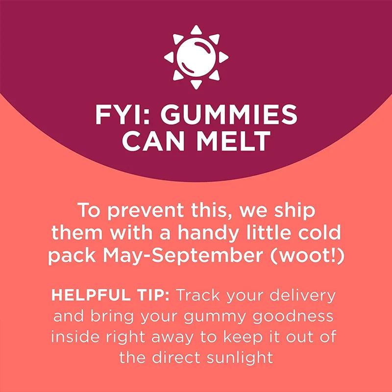Women's Multi Vitamin Complex Gummies - Multivitamin and Multimineral - for Skin Hair Health Energy Immune Support