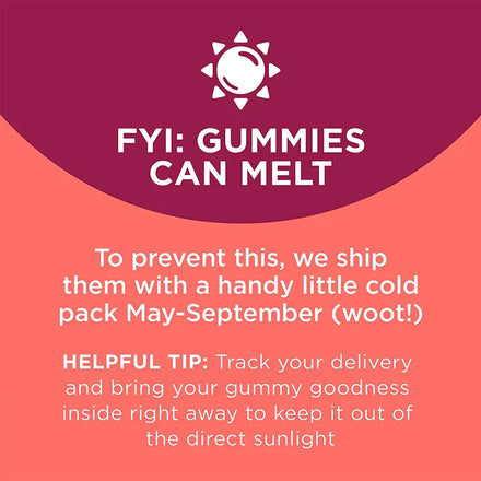Women's Multi Vitamin Complex Gummies - Multivitamin and Multimineral - for Skin Hair Health Energy Immune Support