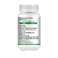 60pcs Powerful Fat Burning and Cellulite Weight Loss Pills for a Lean Physique Product Detoxification Promotes Bowel Motility