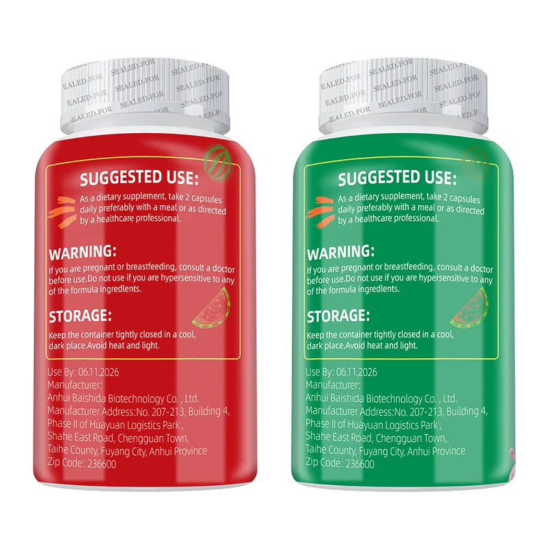 Balance of Nature Fruits and Veggies - Whole Food Supplement with Superfood Fruits and Vegetables for Women and Men