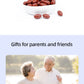 Lung Capsules Asthma Mucus Respiratory System Rhodiola Pueraria Mirifica Schisandra Chinensis Supplements
