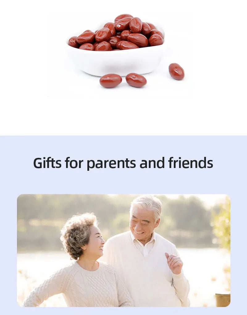 Lung Capsules Asthma Mucus Respiratory System Rhodiola Pueraria Mirifica Schisandra Chinensis Supplements