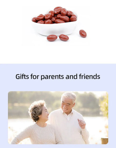 Lung Capsules Asthma Mucus Respiratory System Rhodiola Pueraria Mirifica Schisandra Chinensis Supplements