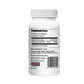 Free Shipping  Riboflavin (Vitamin B2) 10g Supports the eyes Provides energy Works to support healthy metabolic function