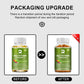 BEWORTHS Multivitamin & Minerals Capsule Support Energy,Focus,Mood ,Hair,Skin and Nails Health Relieve Stress