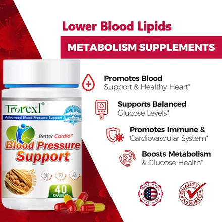 Blood Pressure Support, Blood Vessel Clean, Natto Capsule, Lower Blood Pressure, Cardiovascular Health, Hypertension Relief